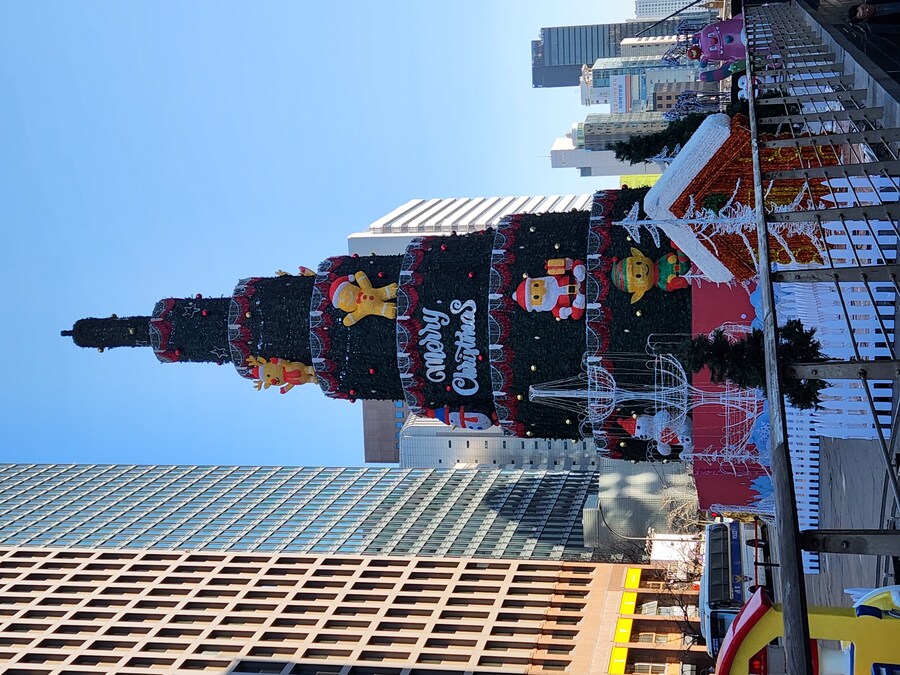 서울은 연말 축제네요_6.jpg