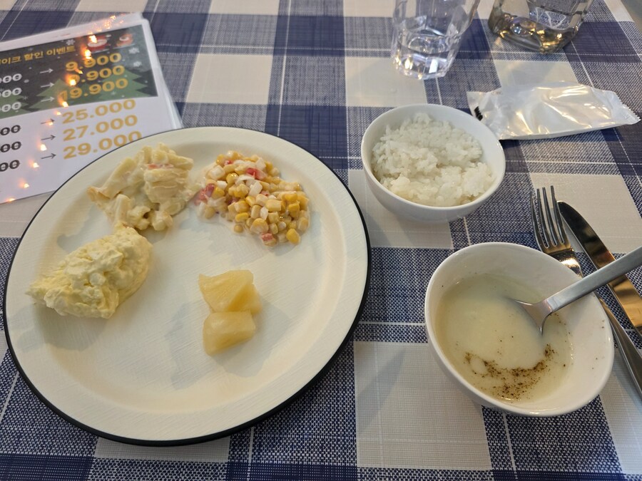 의정부 JJ 버거&스테이크_4.jpg