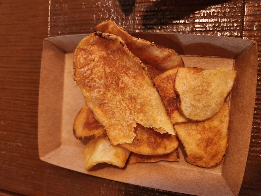 햄부기 사냥하러옴_1.jpg