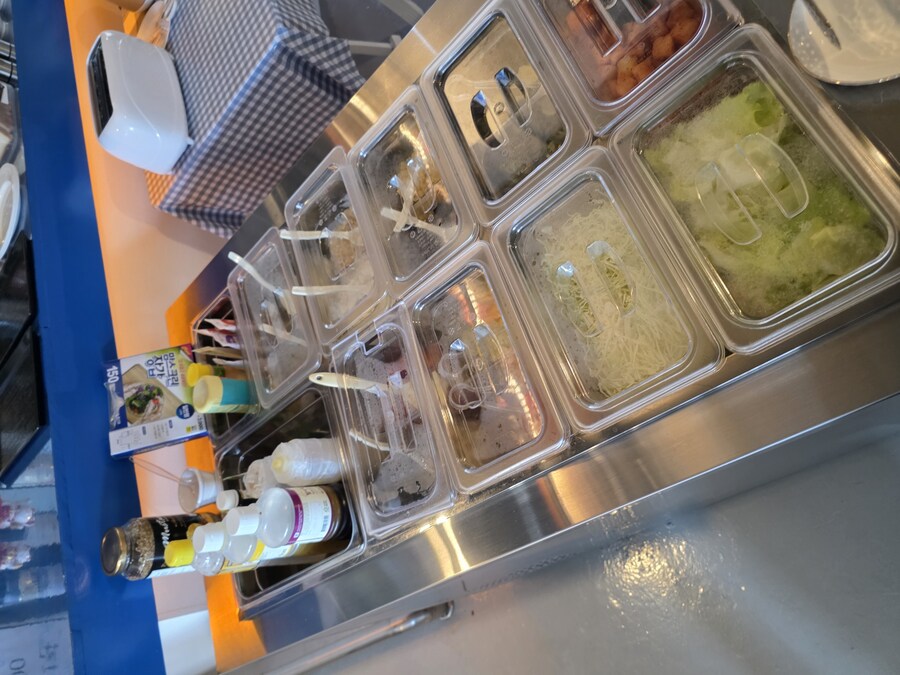 의정부 JJ 버거&스테이크_8.jpg