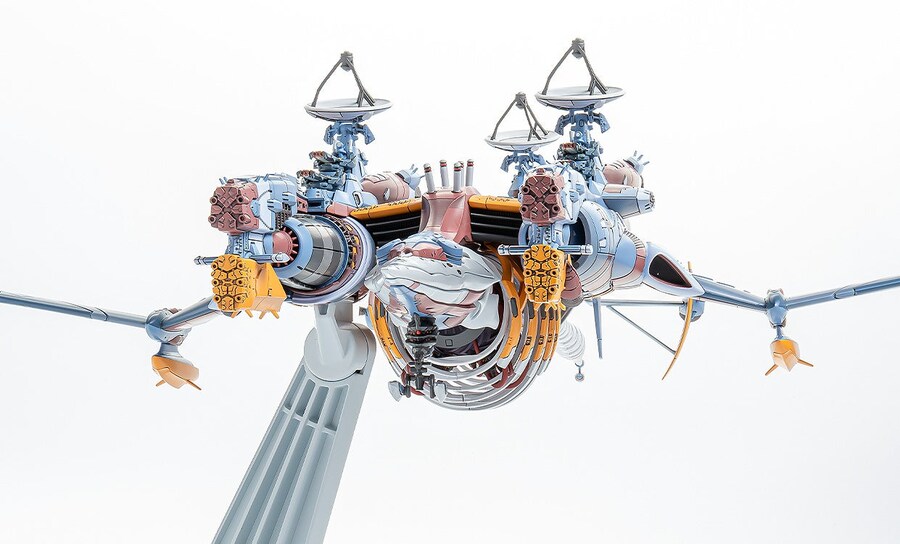 [맥스팩토리] PLAMAX 신 에반게리온 극장판 AAA 분더_3.jpg