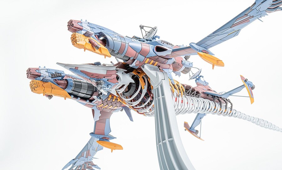 [맥스팩토리] PLAMAX 신 에반게리온 극장판 AAA 분더_7.jpg