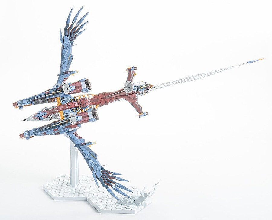 [맥스팩토리] PLAMAX 신 에반게리온 극장판 AAA 분더_13.jpg