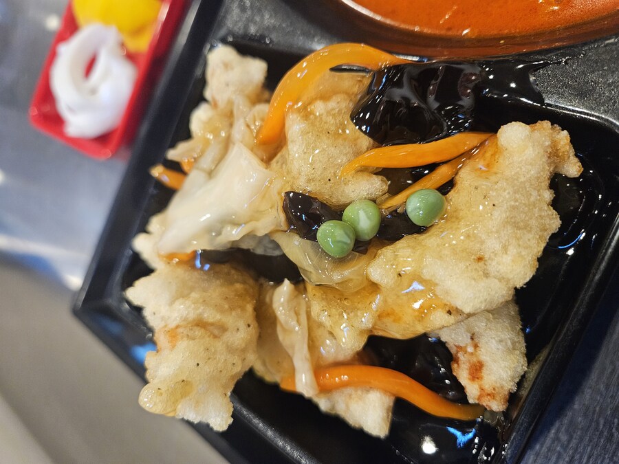 홍콩반점 탕찜밥_3.jpg