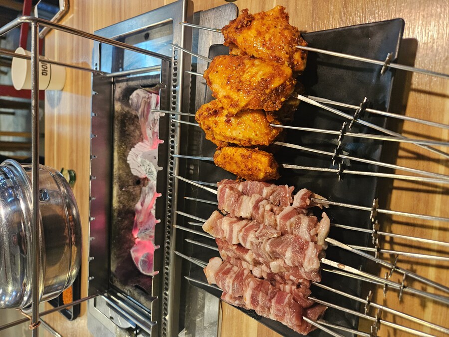 홍콩반점 탕찜밥_4.jpg