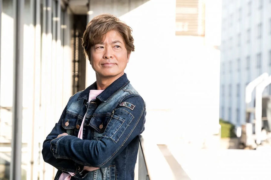 범죄경력 하면 이분 뺄수없제_6.webp