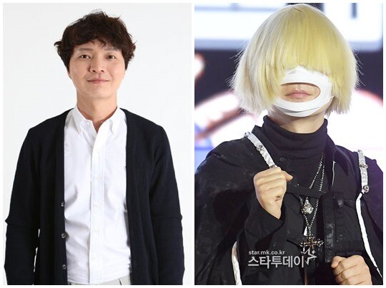 신정환이 방송에 복귀 하기 힘든 이유_1.jpg