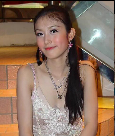 태국에서 가장 유명했던 남자_1.jpg