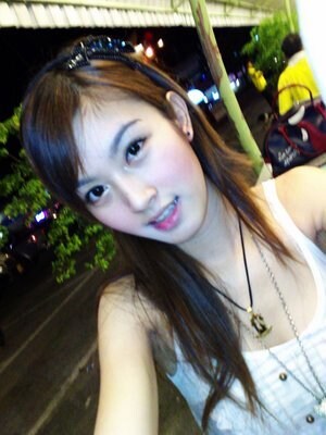 태국에서 가장 유명했던 남자_3.jpg