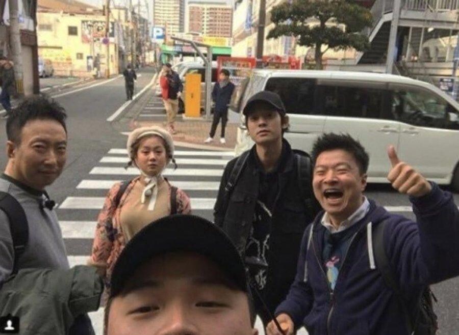 생존자 박명수_1.jpg