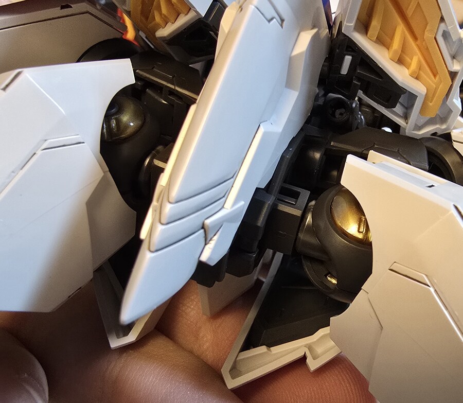 관절 빡빡한게 능사는 아니군요_1.jpg