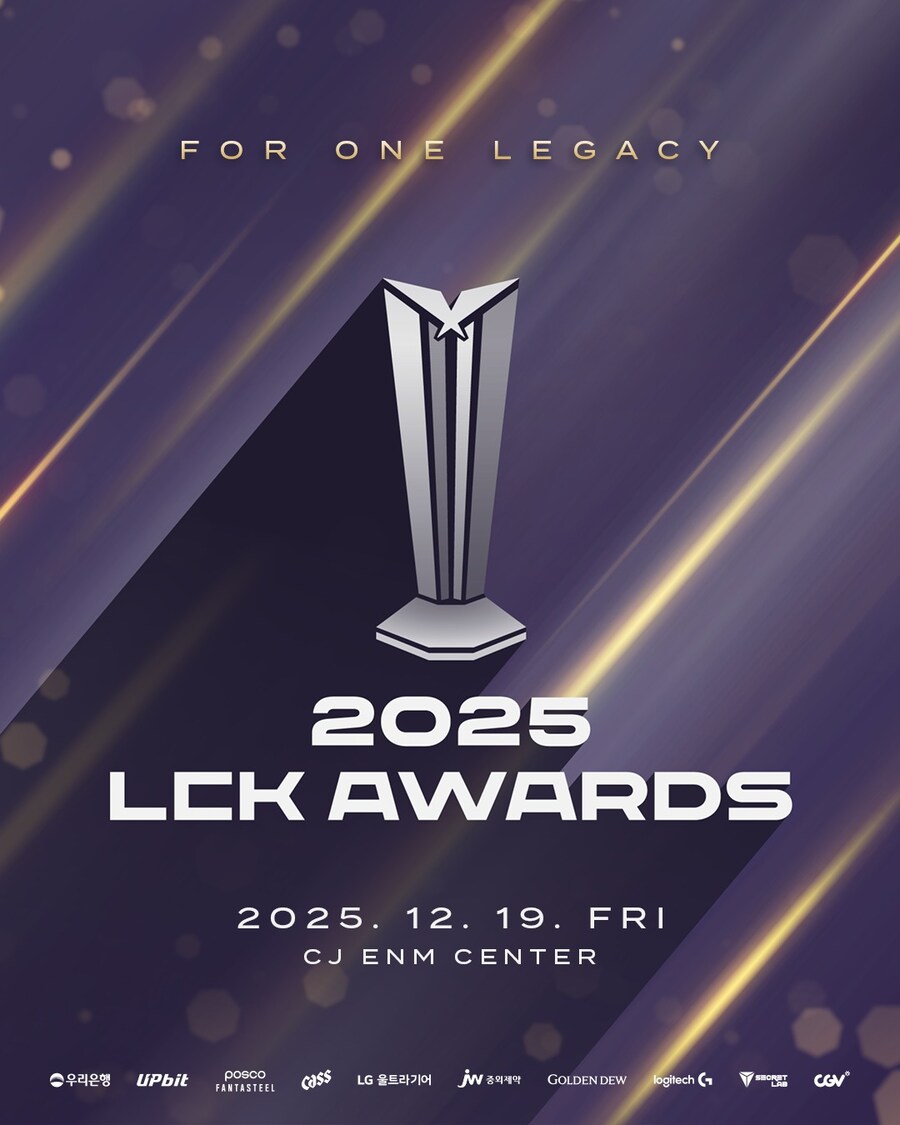 ๐๐๐๐ ๐๐๐ ๐๐๐๐๐๐ ์๊ณ _1.jpg