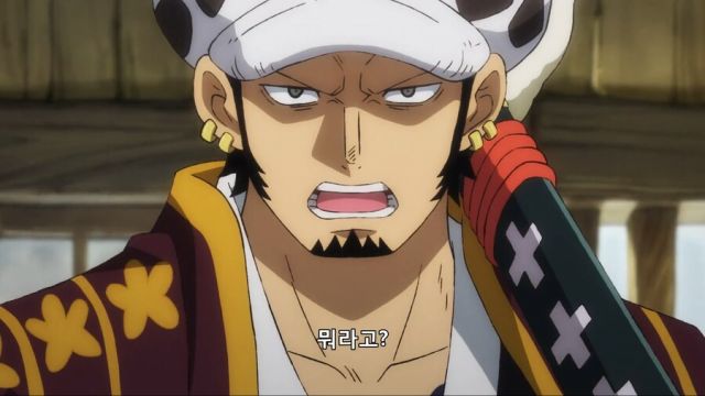 [원피스] 메소드인가 진심인가_6.png