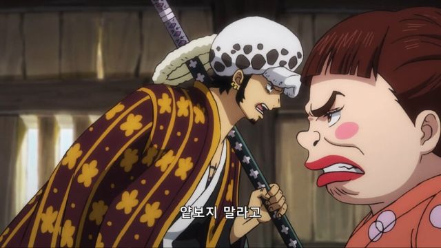 [원피스] 메소드인가 진심인가_10.png