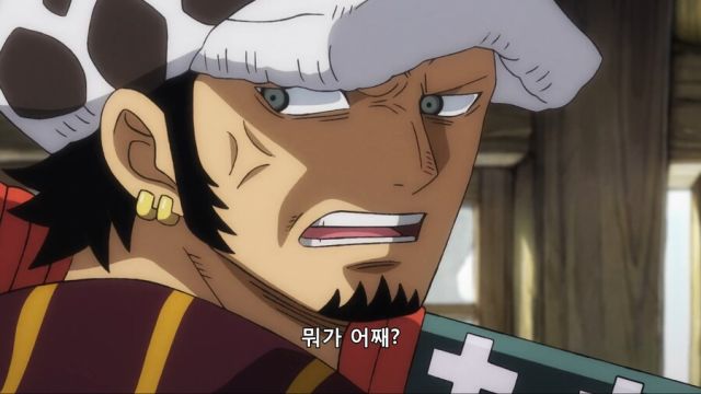 [원피스] 메소드인가 진심인가_14.png