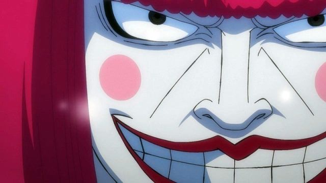 [원피스] 메소드인가 진심인가_3.jpg