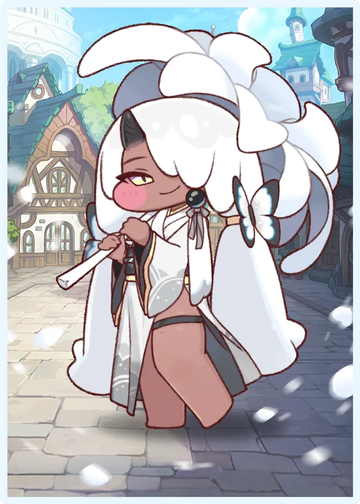 트릭컬) 우유를 쏟으면?_1.webp