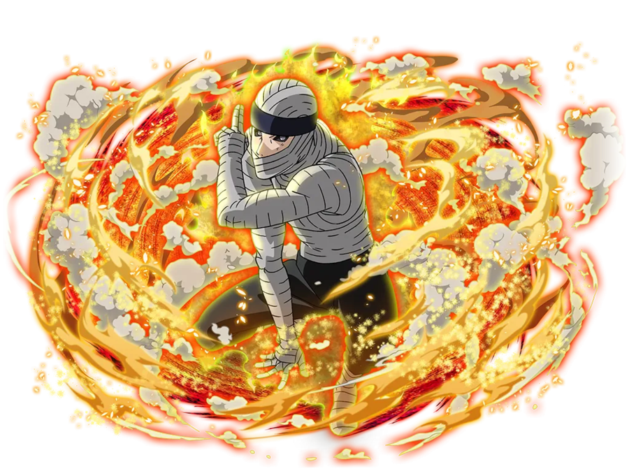 나루토)2대 카게들의 재미있는 점_2.webp