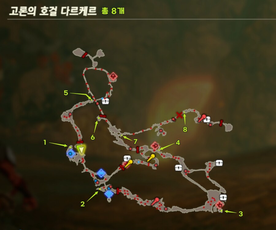 [대재앙의 시대] 2장 고론의 호걸 다르케르 코로그 8개_1.png