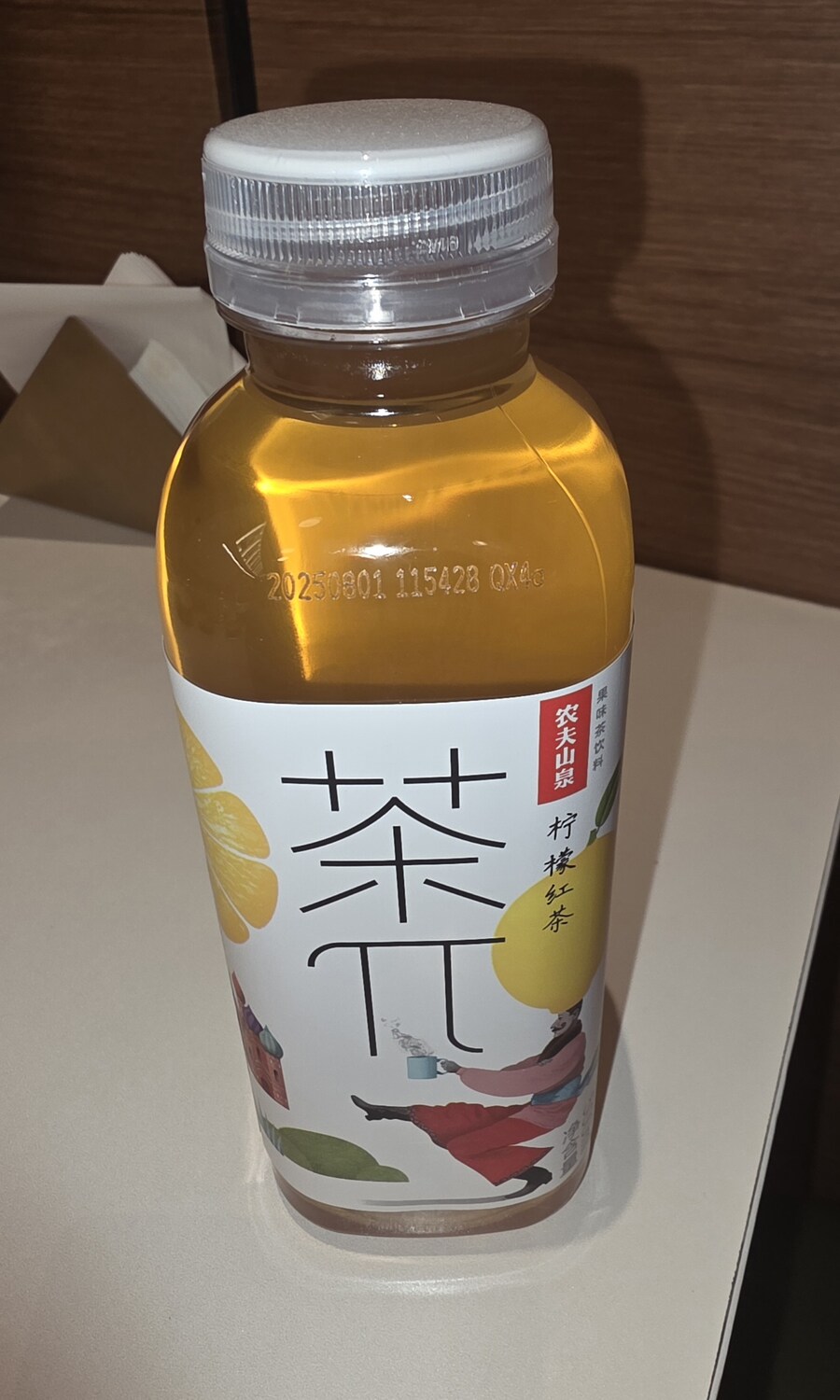 롯데월드몰 댄싱홍콩에서 먹은 사천해물볶음면_2.jpg