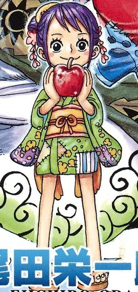 원피스 루피가 핸콕에게 철벽치는 이유_6.webp