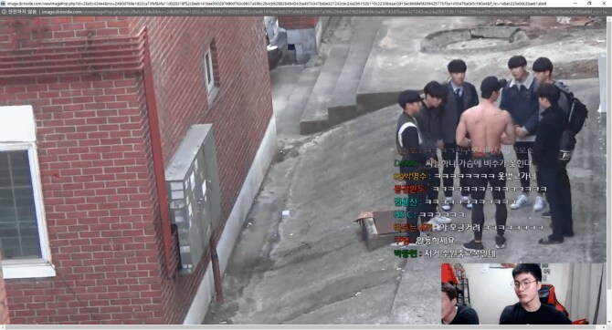 담배피는 애들 점잖게 타이르는 법_1.png