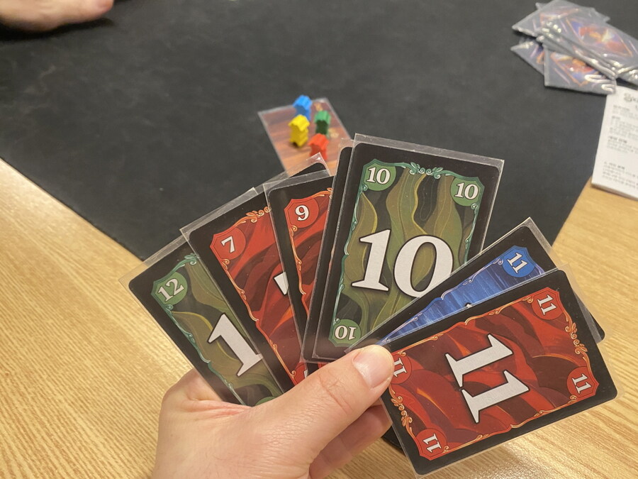 2025.10.30(목) 평일 모임(456) 후기 in 위치스브루_5.jpg