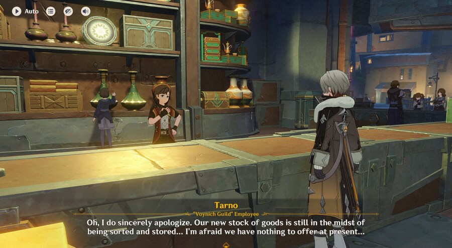 원신,유출) 베타 테스터발 정보_2.jpg