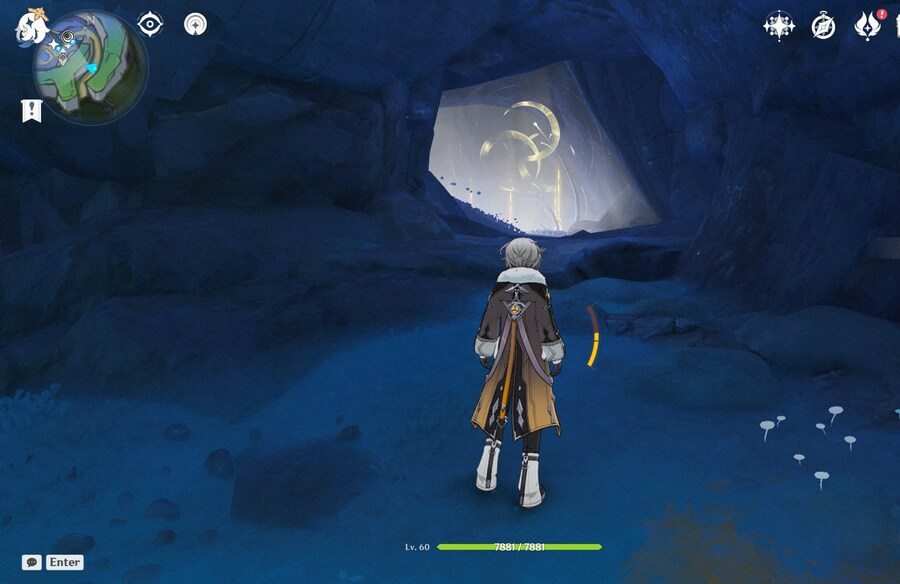 원신,유출) 베타 테스터발 정보_3.jpg