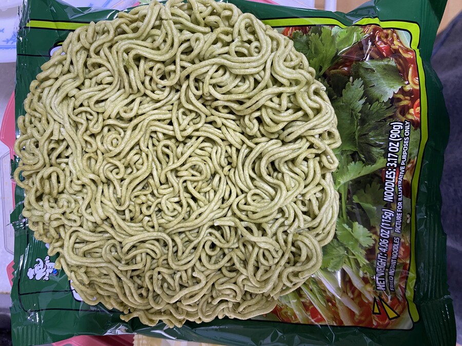 샹차이 라면 먹어봤습니다._3.jpg