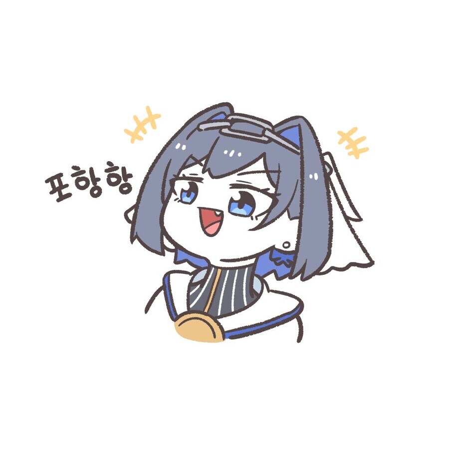 포항제철 구내식당 밥이 맛있는 이유는?_3.jpg