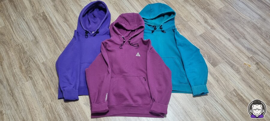 나이키 ACG 써마핏 플리스 풀오버 후드 로즈우드_1.png