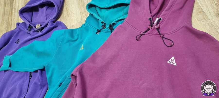 나이키 ACG 써마핏 플리스 풀오버 후드 로즈우드_6.png