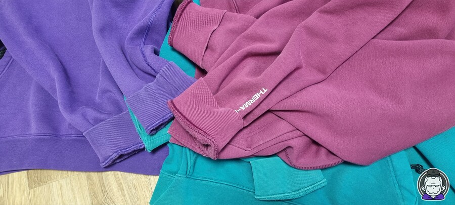 나이키 ACG 써마핏 플리스 풀오버 후드 로즈우드_7.png