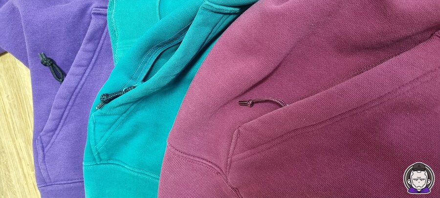 나이키 ACG 써마핏 플리스 풀오버 후드 로즈우드_8.png