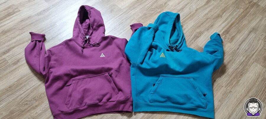 나이키 ACG 써마핏 플리스 풀오버 후드 로즈우드_12.png