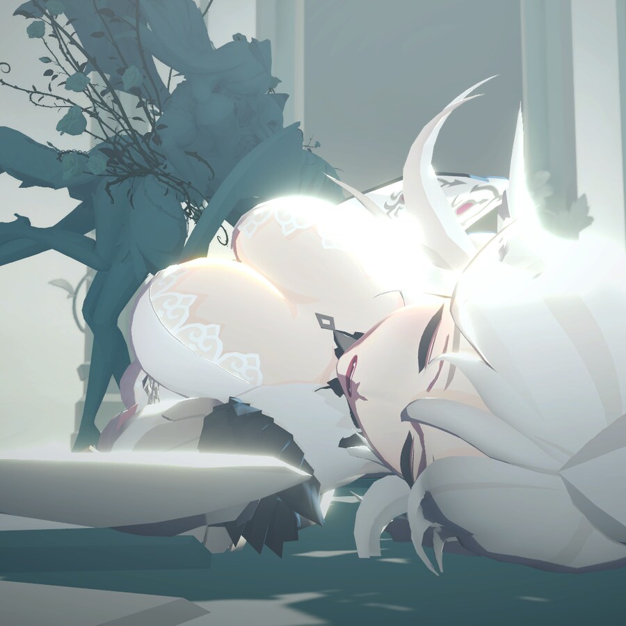 마비m) 나오가 큰가요 서큐가 큰가요_1.png