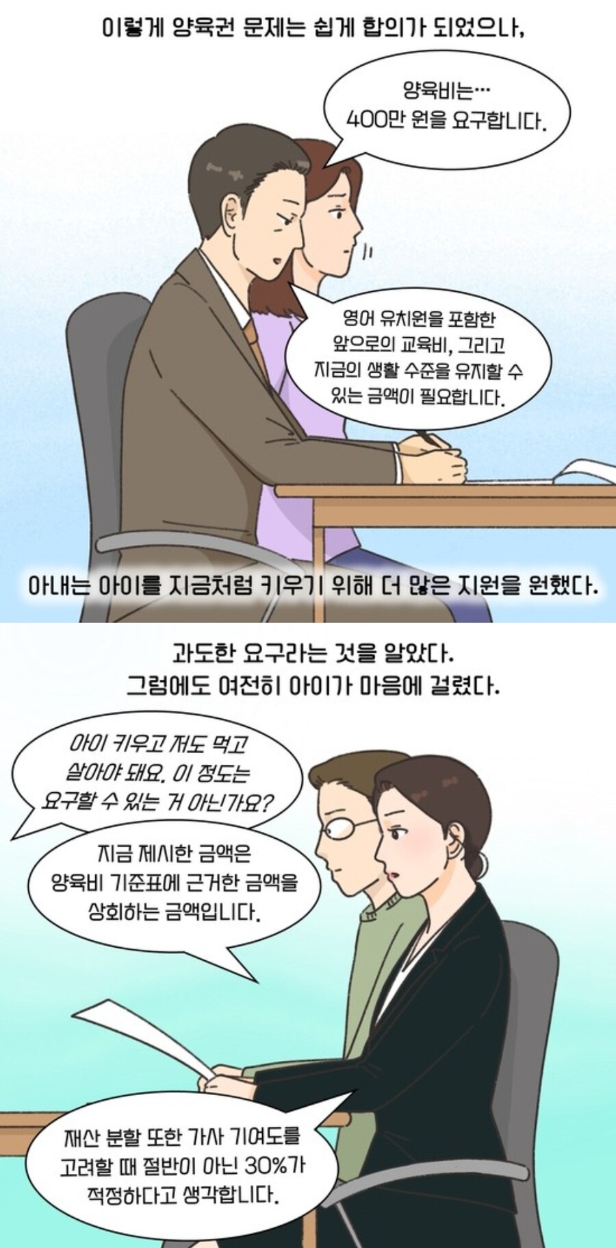양육비 미지급이 많은 이유_1.jpg