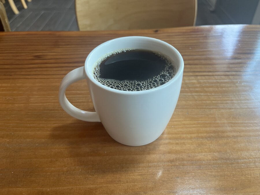 카페) 부산) 문통커피?_1.jpg