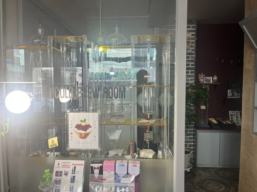 카페) 부산) 문통커피?_2.jpg