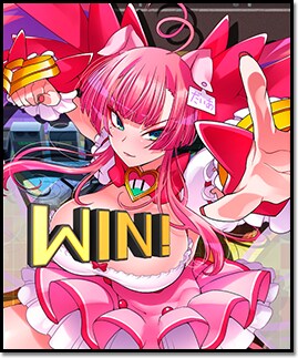 봄버걸)파워 게이저를 쓰는 마법소녀 신캐_4.png