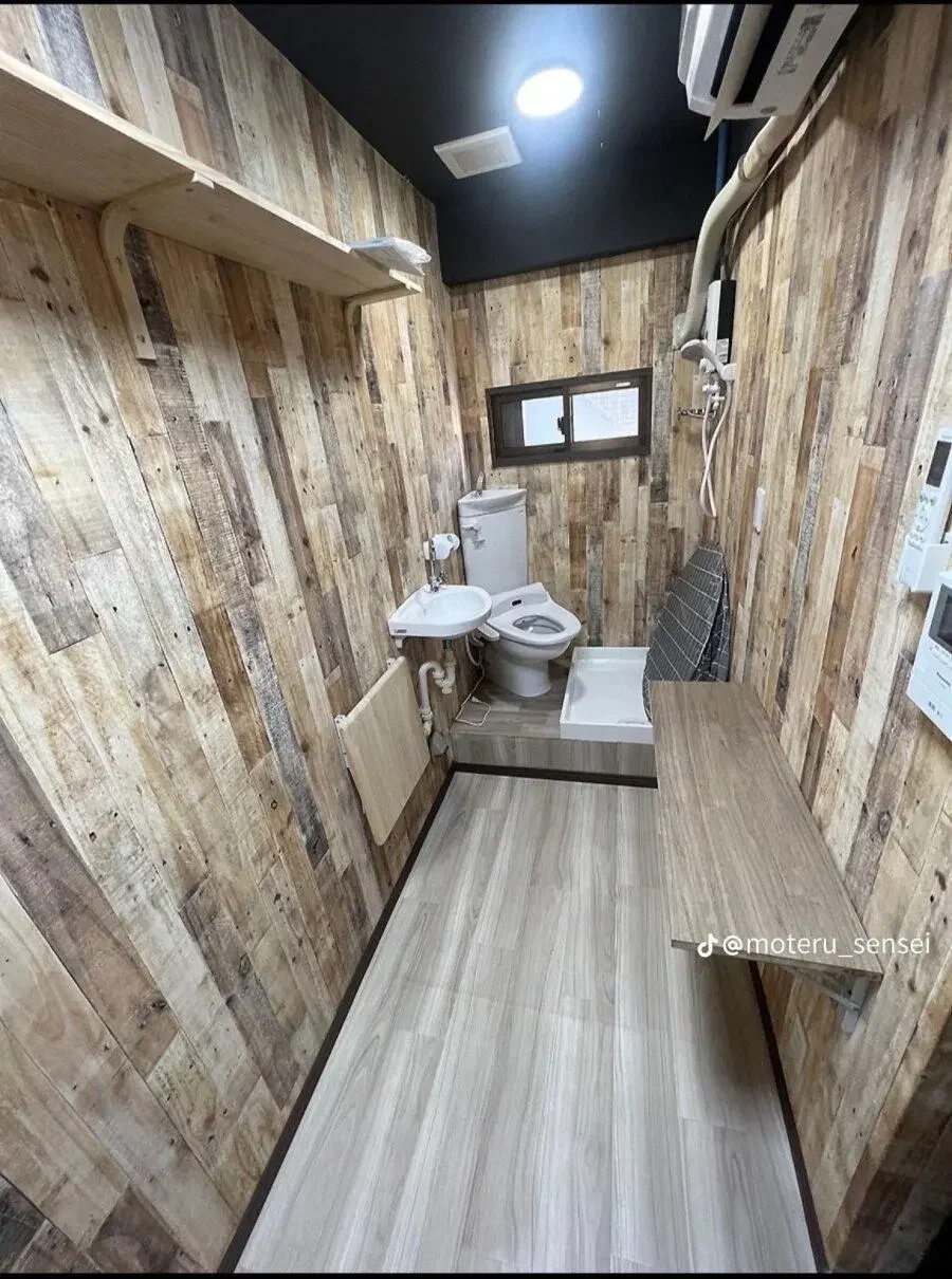 어질어질한 일본 신주쿠 월세 30만원 원룸 jpg._3.webp