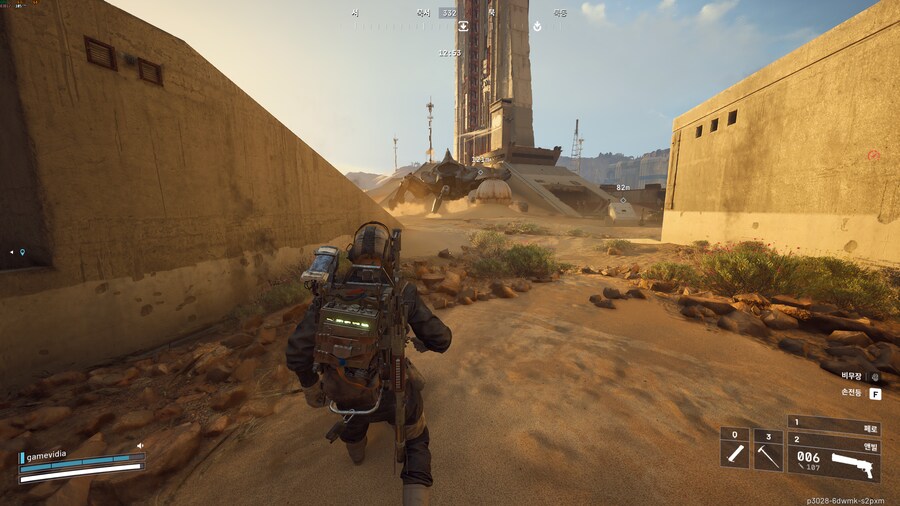 북미섭이라 그런지 역시 ㅎㅎ_1.png