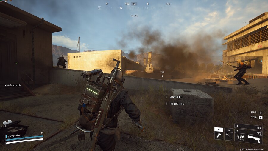 북미섭이라 그런지 역시 ㅎㅎ_2.png