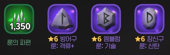 마비m) 오늘의 항아리깡_1.jpg