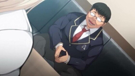 왜 이런 여자는 현실에 없고 2d에만 있냐?_2.jpg