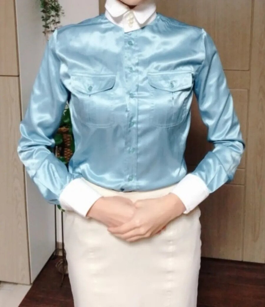 일본방송서 입은 구린 스타일링 반응을 보고만 성시경.jpg_4.jpg