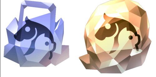 마비m) 불법 경매장 도입한 마비m의 다음 목표로 예상되는 것_11.png