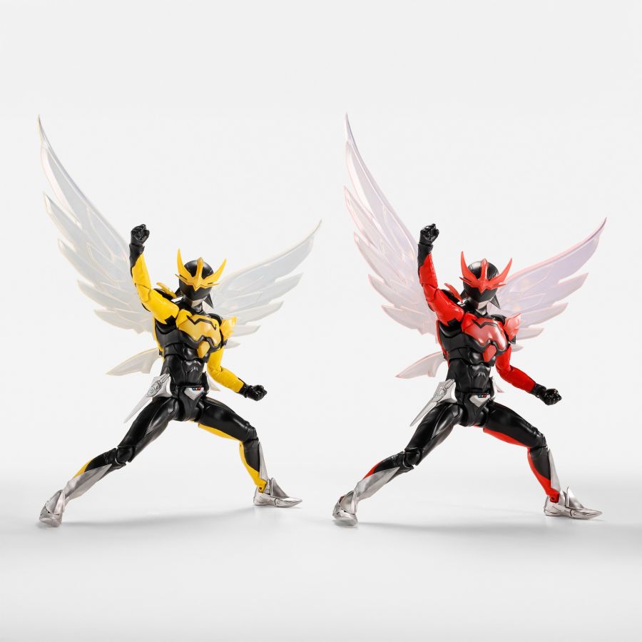 [반다이몰] 메탈 빌드 발바토스 외 9일 예약 예정 목록_4.jpg