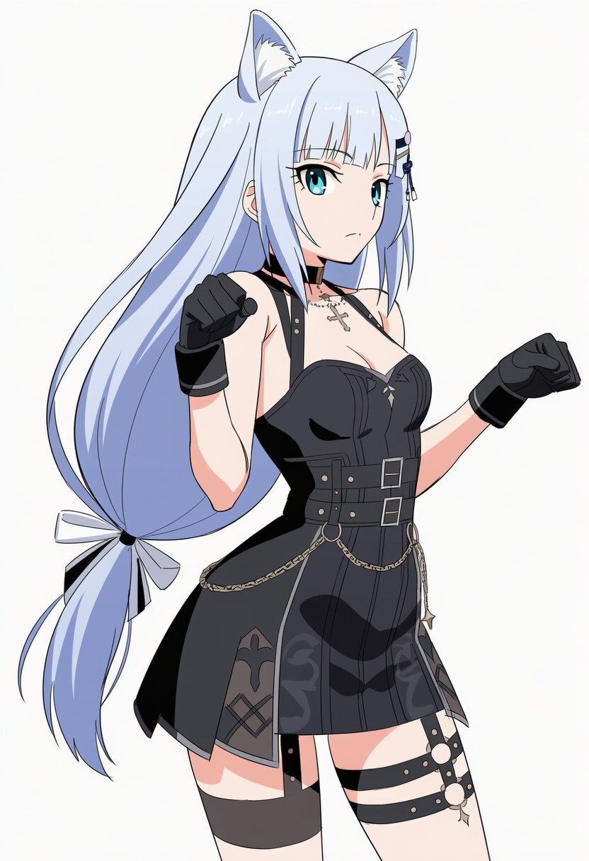 @)AI)약후) 난난..._2.png